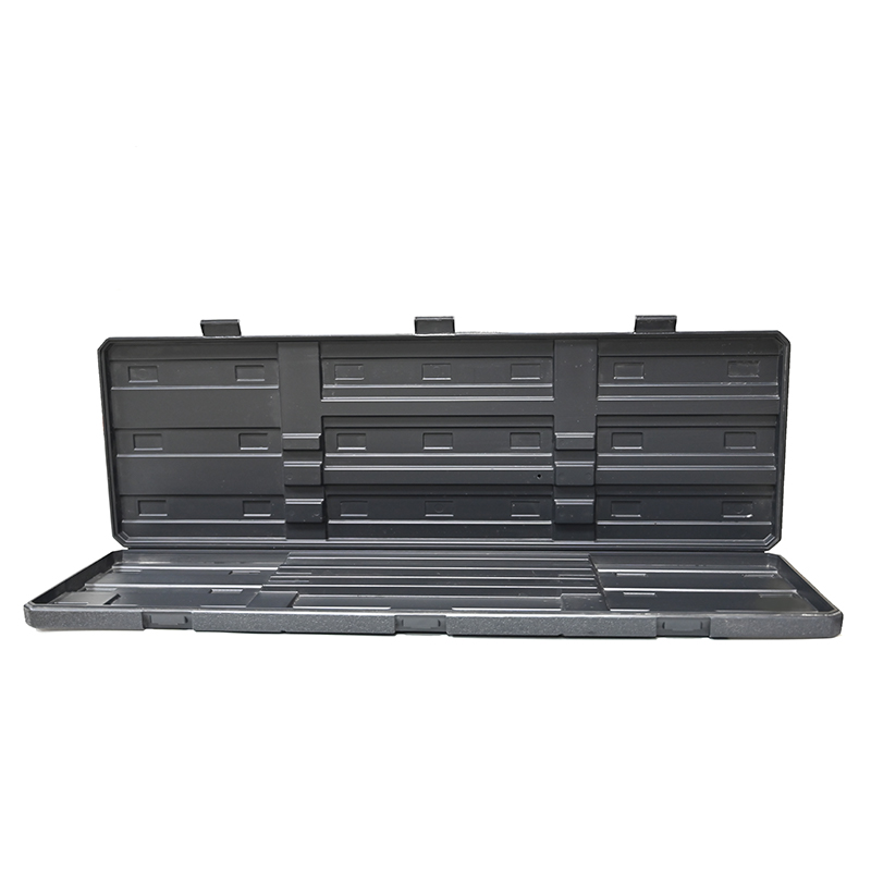 Canite CUMATIUM Instrumenti Protectiontoolbox