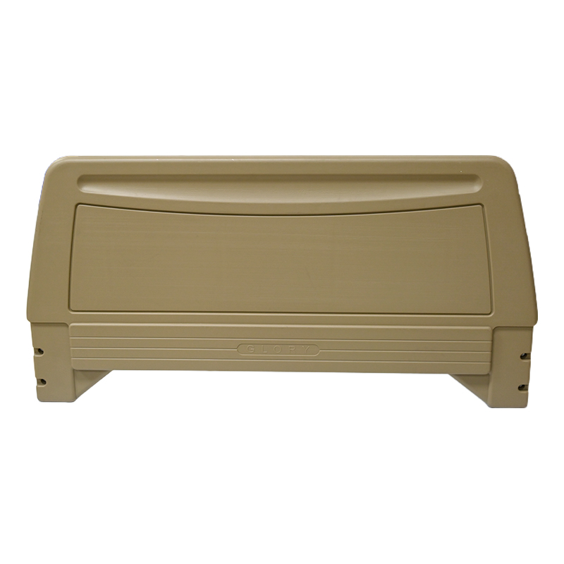 Canite CUMATIUM Medical Treatment Headboard